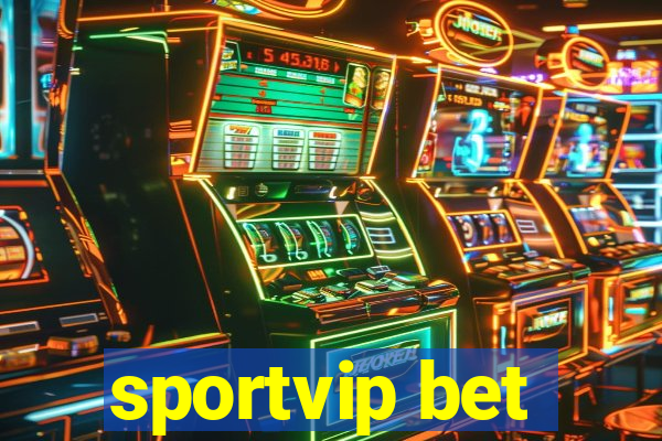 sportvip bet